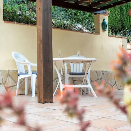 Apartment Spacious In Authentic With Amazing Views *
