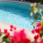 Lejlighed Spacious In Authentic With Amazing Views *
