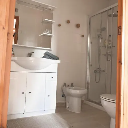 Apartment Spacious In Authentic With Amazing Views *