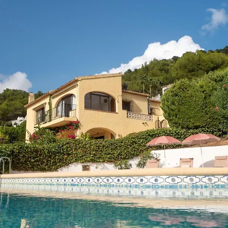 Apartment Spacious In Authentic With Amazing Views *