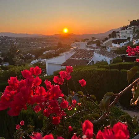 Apartamento Spacious In Authentic With Amazing Views *